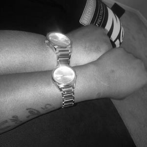 Meet your Posher, Paige